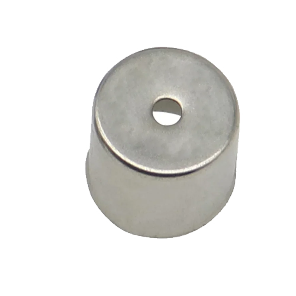 Microwave Oven Spare Parts Microwave Oven Parts magnetron cap Replacement Magnetron for Microwave