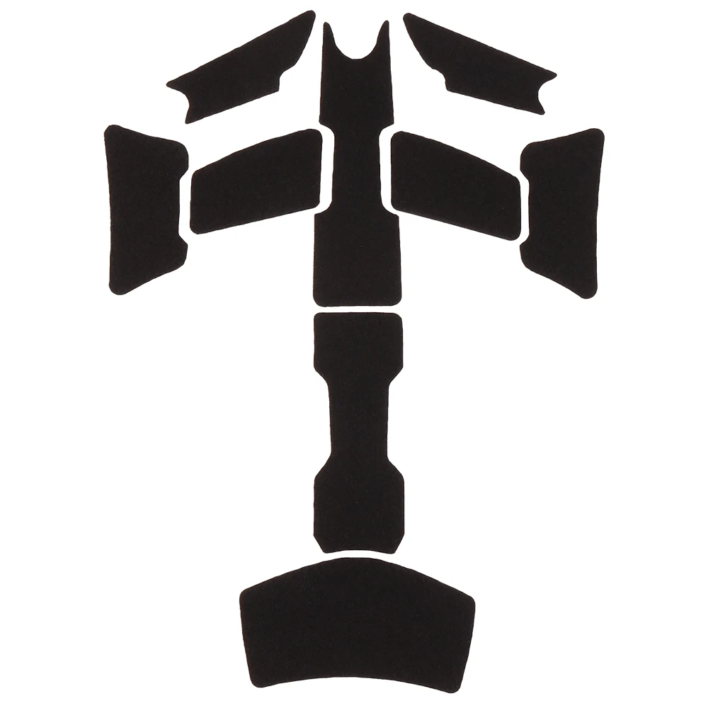 Фаст мк. Фаст мк. Фаст мк. Фаст мк. Фаст мк.