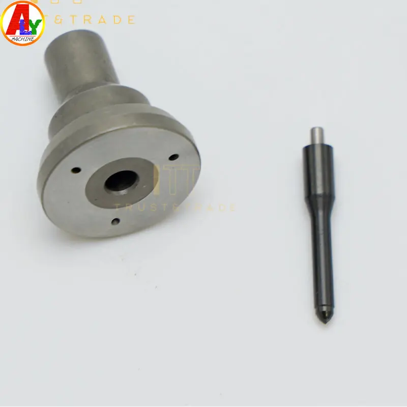 

Diesel Fuel Injection System Nozzle 3609925 M11 N14 L10 Common Rail