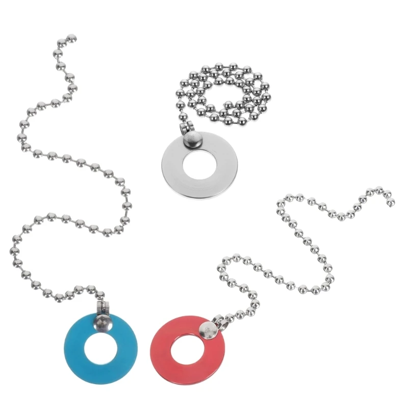 

Металлическая тарелка Sizzler удлинительная цепь аксессуары для барабанов для барабана Jazz