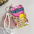 Mix01