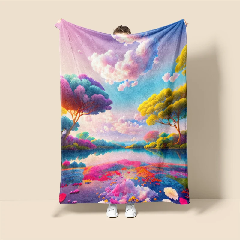 ������ �÷��� ���� ���, ��� ������ ���� ��Ÿ�� ħ�뺸, ǫ���� �ε巯�� ���, �ܿ�� �β��� ���