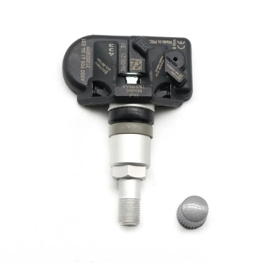 

Датчик давления в шинах для Mercedes-Benz A Class B Class CLA GLB GLS 2019 2020 TPMS A0009054104 0009054104 433 МГц