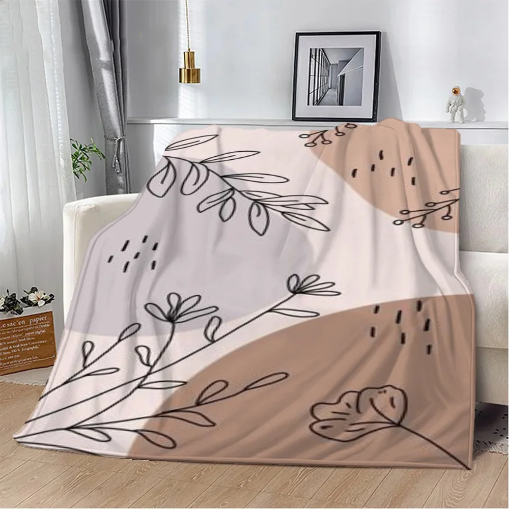 �Ĺ� ���� ���� ���, Ư���� ���� ���, Ȩ ���׸���, �ؼ��� ħ��, ��ġ Ÿ�� ������, ������ ��Ÿ��, 200x300