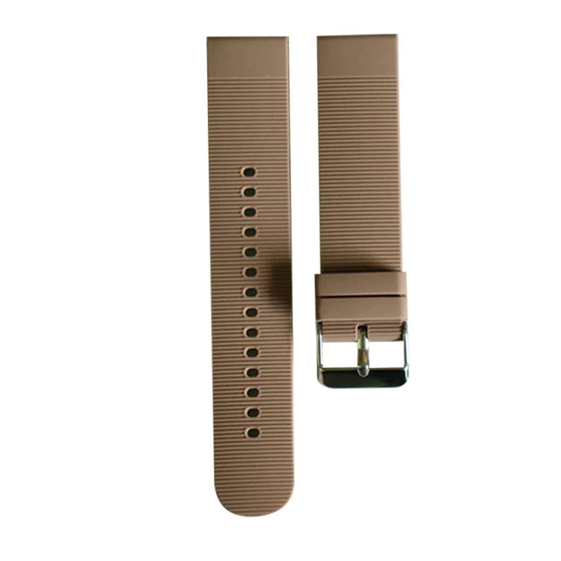 Haylou-RS4 Plus, LS02  , 20mm Ǹ Ʈ, Amazfit GTS 3 2 2E ð , ƽġ GTH E3 2 E ո 