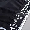 Plus 7XL 6XL 5XL 150KG Men's Compression Pants Male Tights Leggings For Running Training Sport Fitness Quick Dry Fit Joggings 2