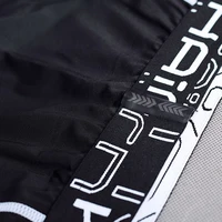 Plus 7XL 6XL 5XL 150KG Men's Compression Pants Male Tights Leggings For Running Training Sport Fitness Quick Dry Fit Joggings 2