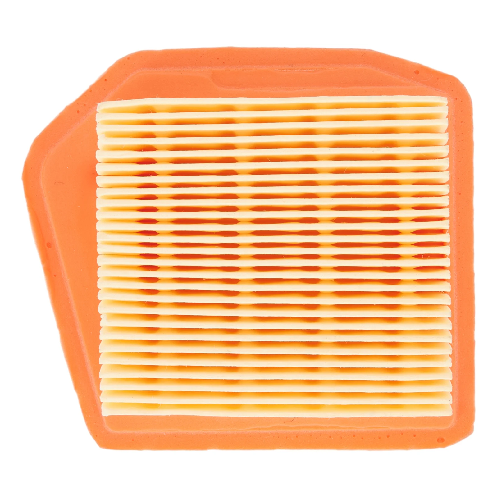 

Garden Supplies Equipment Air Filter Accessories 4pcs Brush Cutter FS360CE FS460CEM FR460TCEM Part Replacement