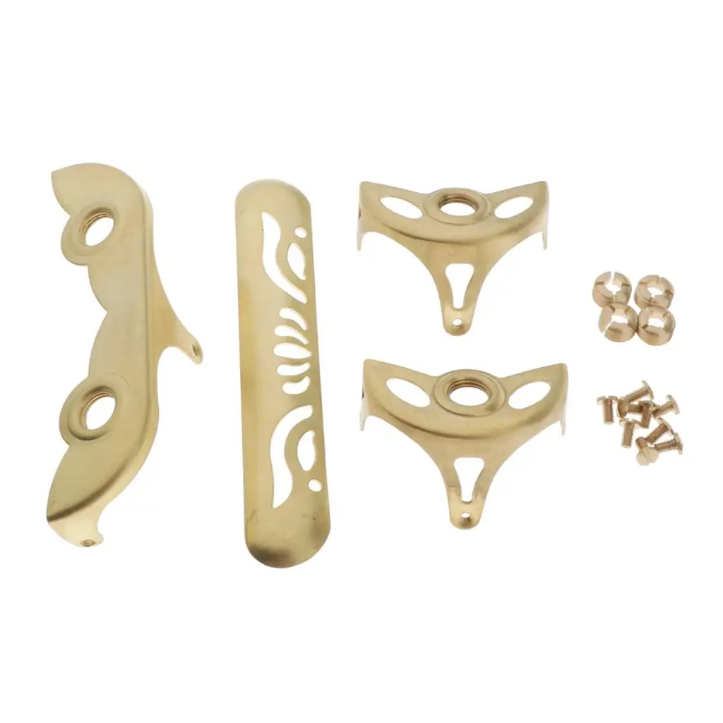 Key Sax Saxophone Accessories Copper Saxphone Accessories Key Alto