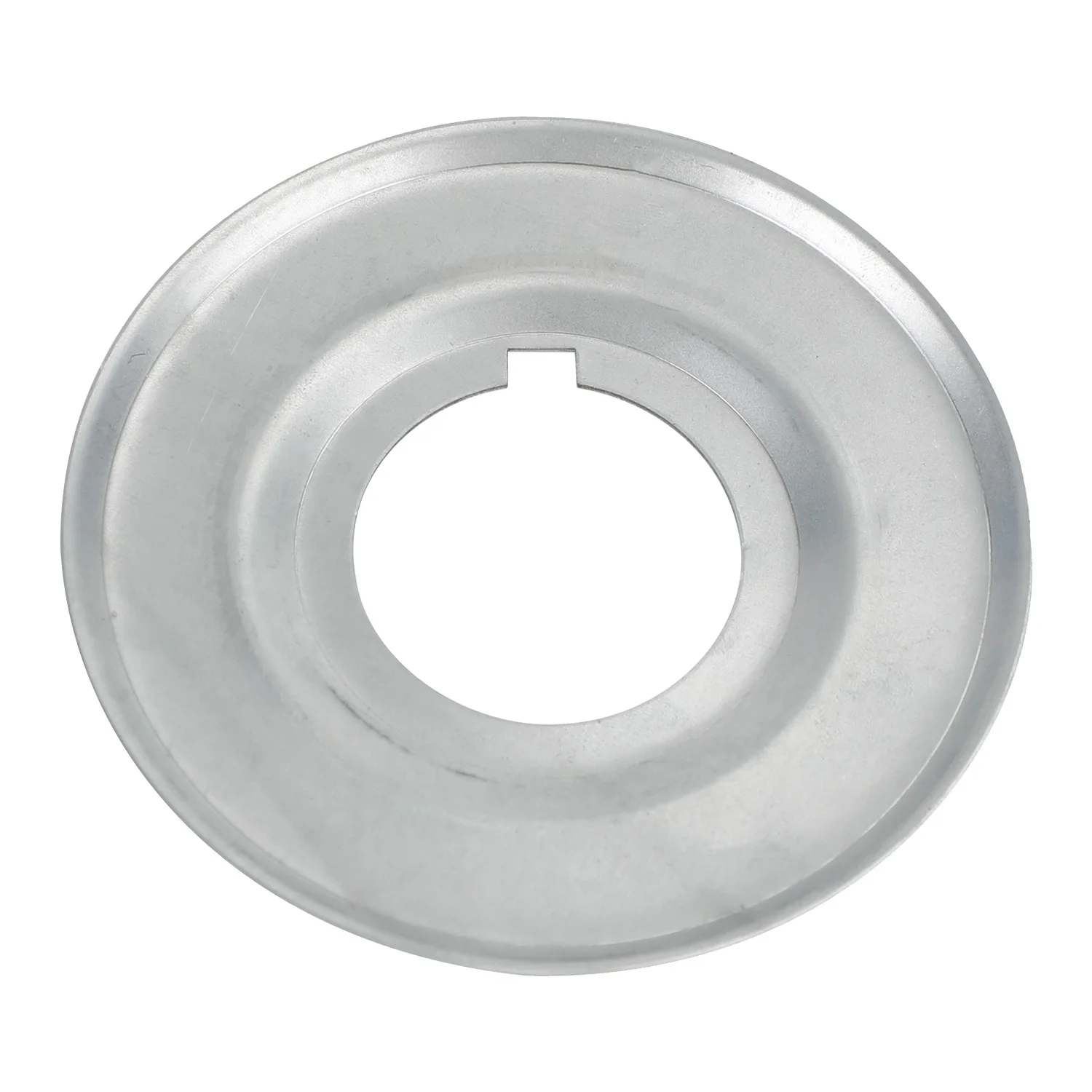 

Сальник для Mopar Dodge Big Block 383 400 440 127-1001