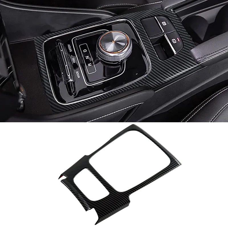 gear box cover
