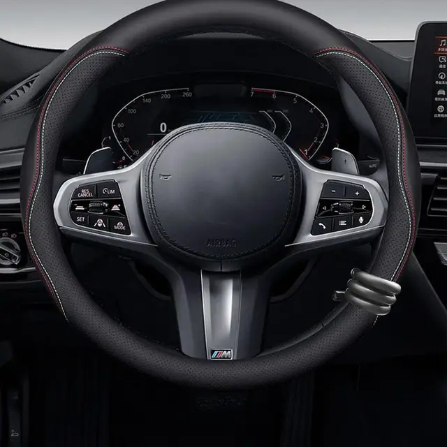 Adjustable Shape Autopilot Weight Suitable For Automatic Auxiliary