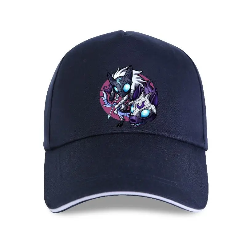 

new cap hat Men Baseball Cap Kindred Women Men Cotton Tops Hip Hop Harajuku Streetwear