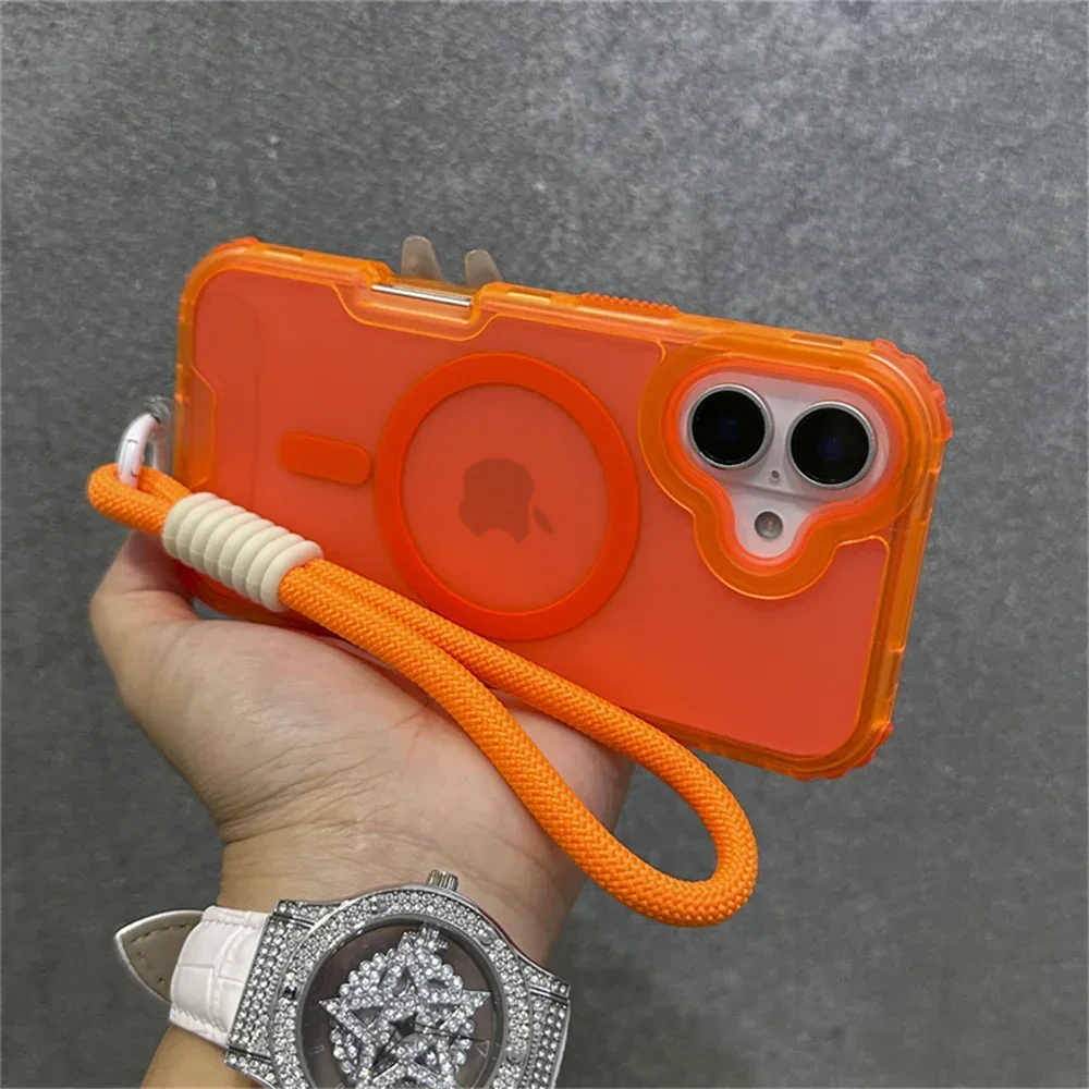 iPhone Case Image 4