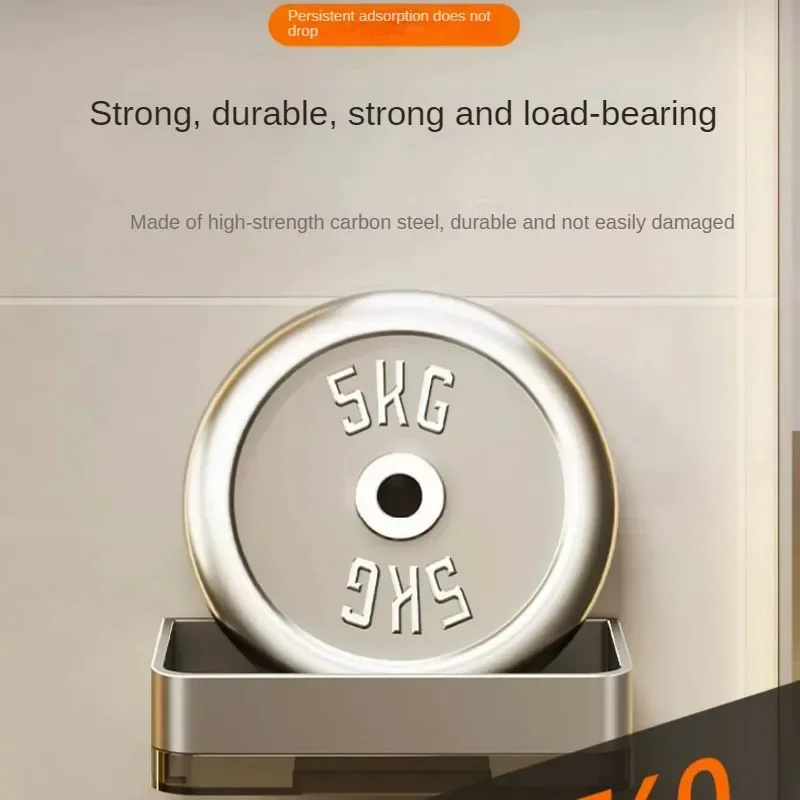 Slide image a892f171719d467b8968265264d6fcf6