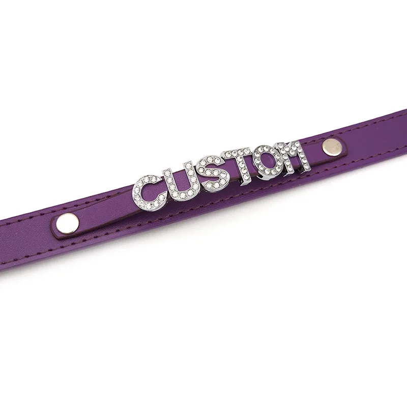 Рисунок 4 - Новинка, Лидер продаж