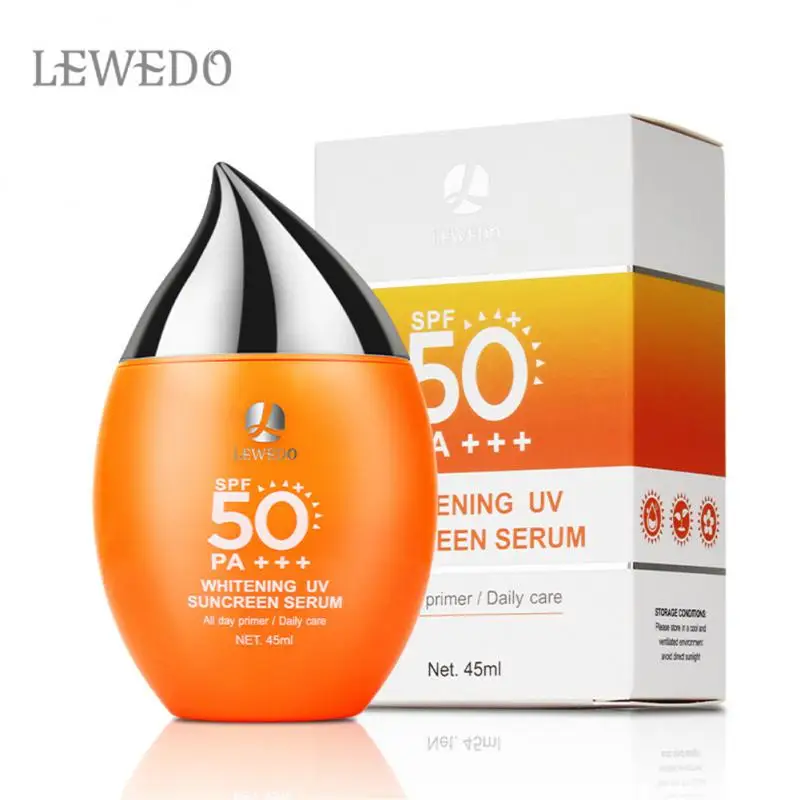 Sunscreen Cream Protector Facial Solar Sun Block Spf Gel Isolation sunscreen-cream-protector-facial-solar-sun-block-spf-gel-isolation