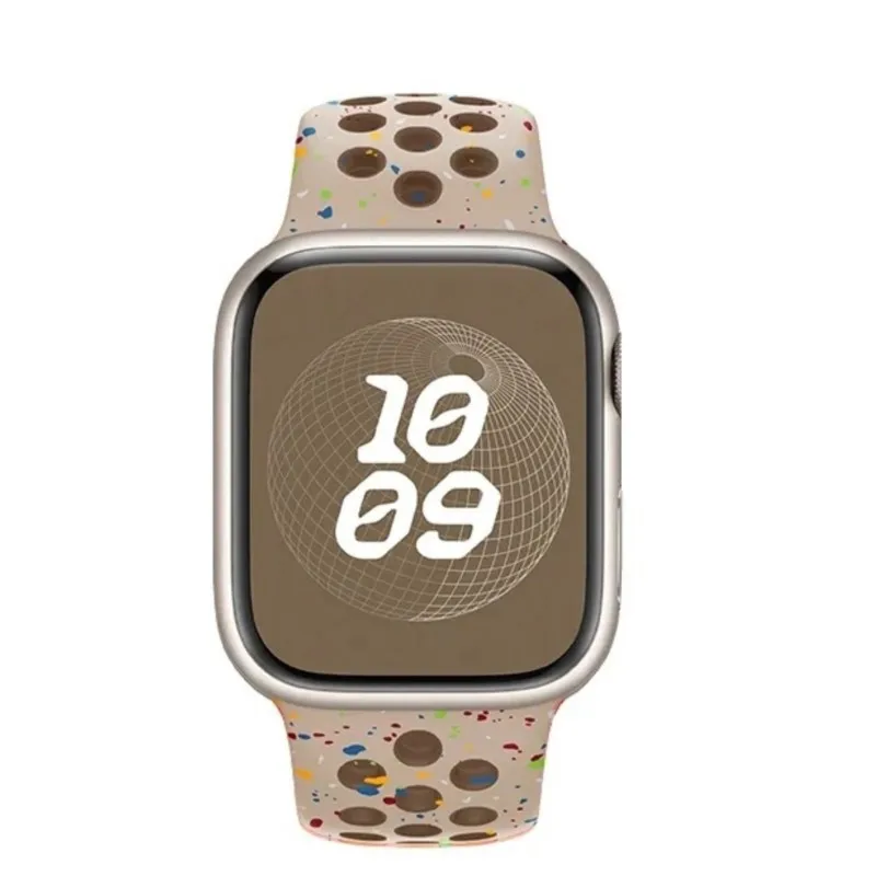 NEW Desert Stone