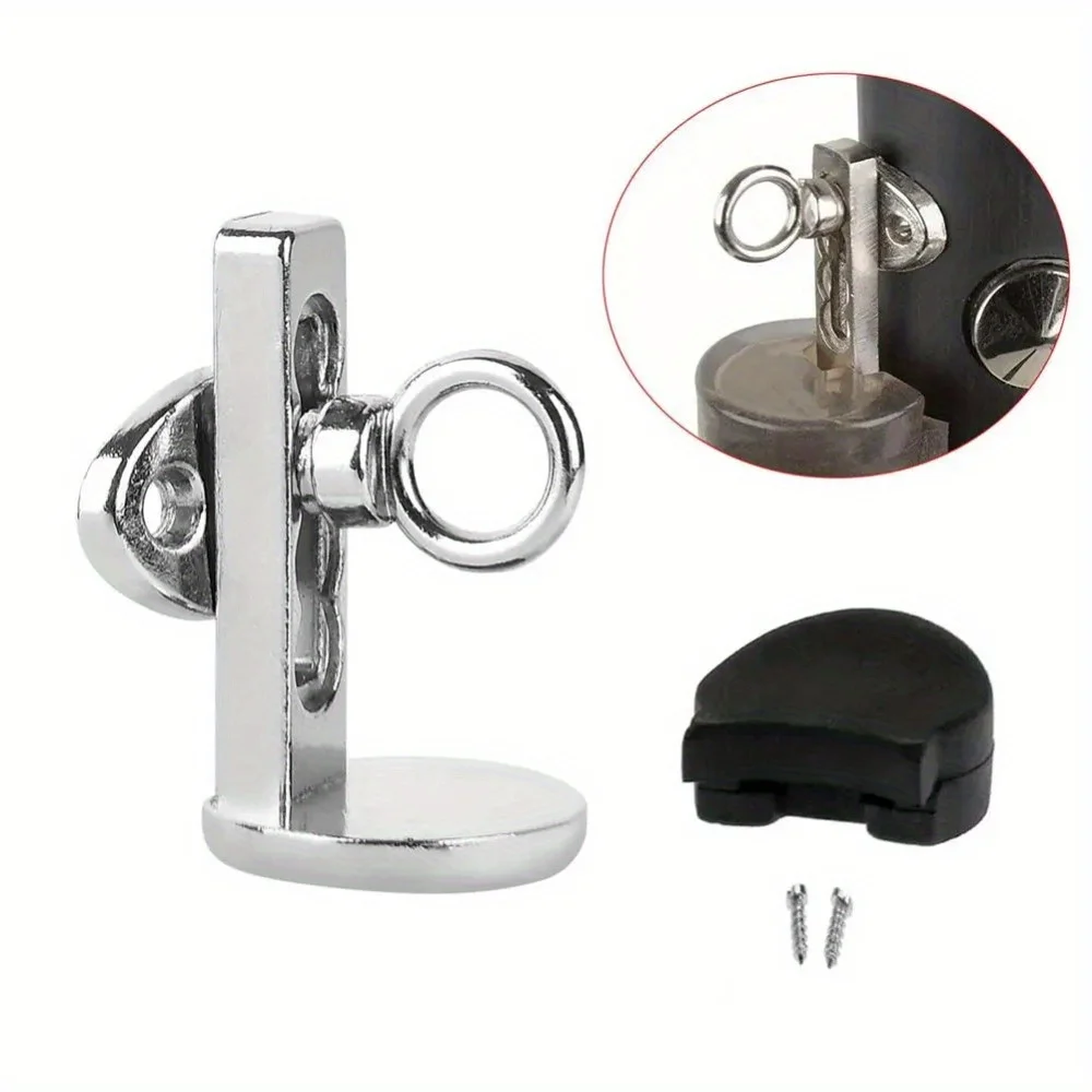 1PC Thumb Rest Cushion Comfortable Flexible Finger Rest Cushion Finger Protective Cove With Hangable Strap For Oboe Clarinet