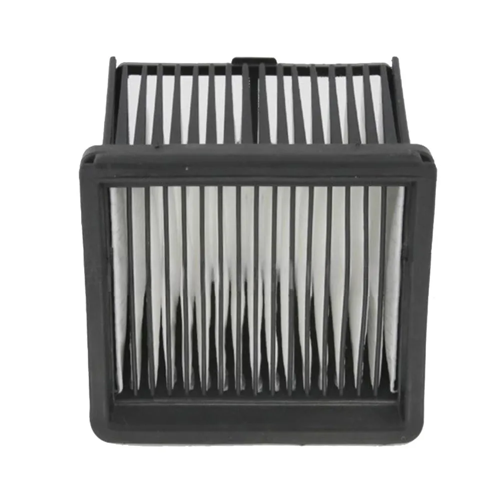 Description Picture 2 of itemFor Vozascly W15 Smart Cordless Vacuum Cleaner Replacement Roller Brush Bar HEPA Filter Home Appliance Accessories