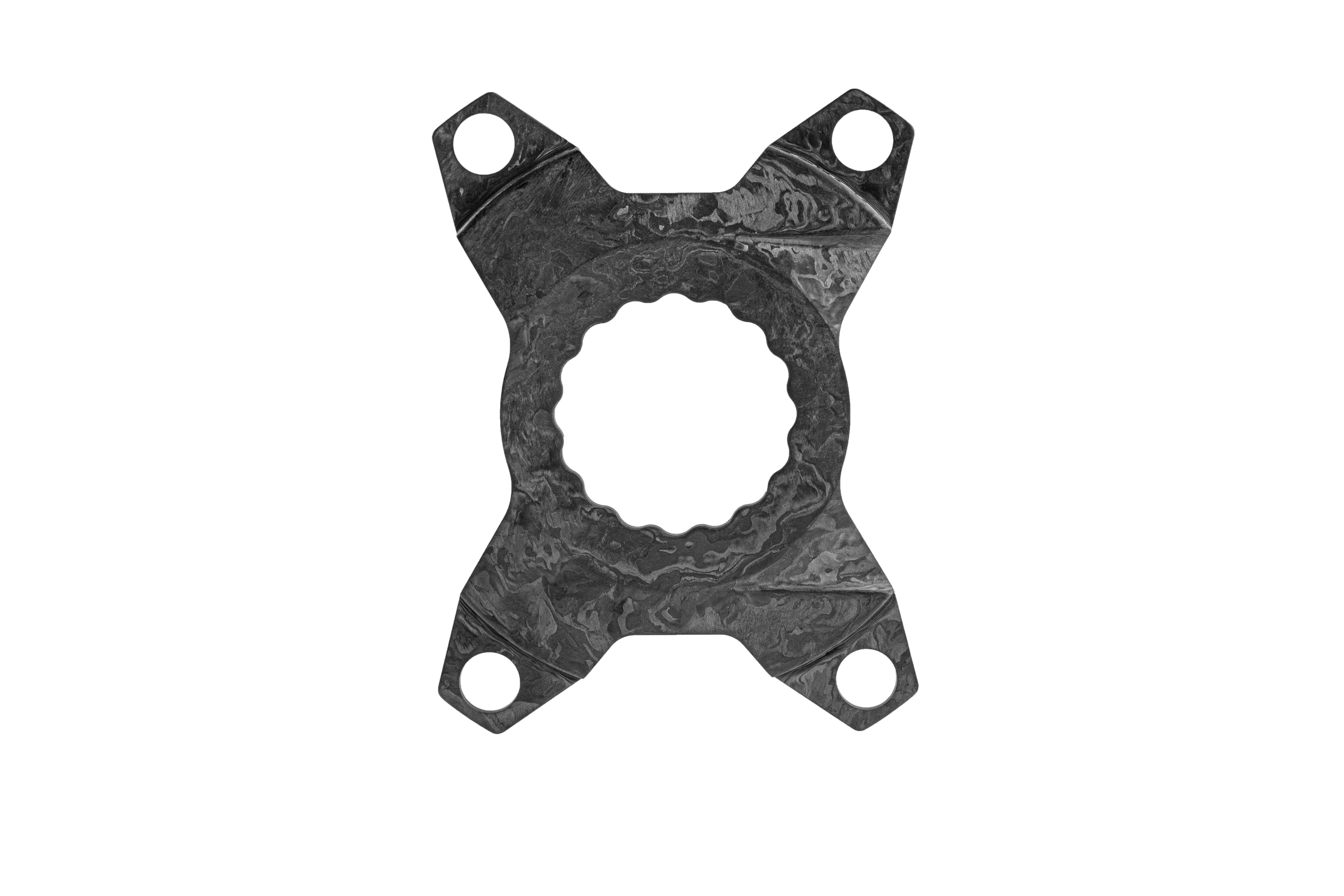 Elilee-カーボンファイバークランク,ペダル,クランクセット,マウンテン