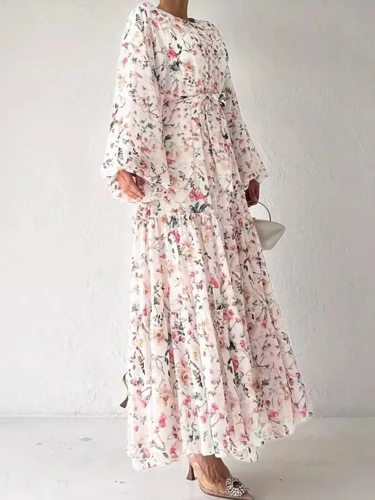   ī 巹, Dashiki 2024  ö ƽ ǽ,   ī Ƿ,   ǽ