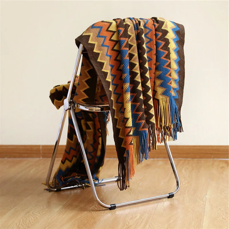 ����̾� ����̾� ��Ʈ �ٹ��� ����̾� ���� ���, �� ���� �񵵸� ��� ������ ħ�� �� ���