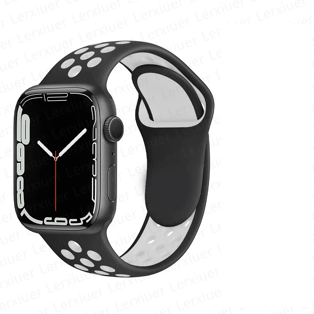 black white 11