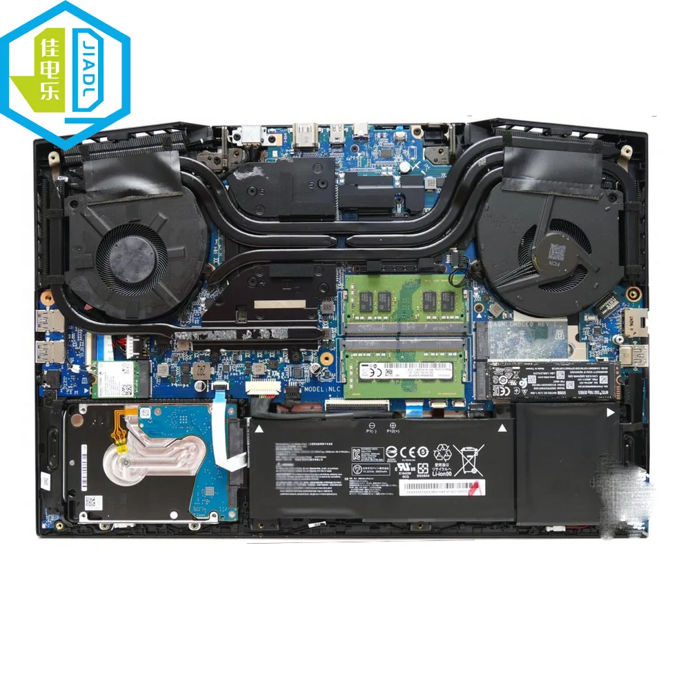 para gigabyte aorus 15-xa 15-sa 15-wa 15-w9
