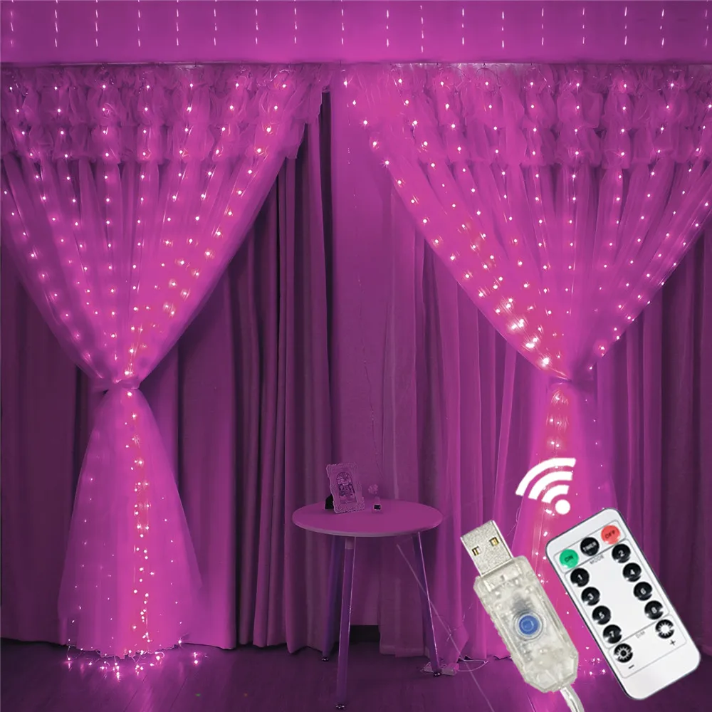 Slide image 4aa93b47a5094feb855d28d76196f341