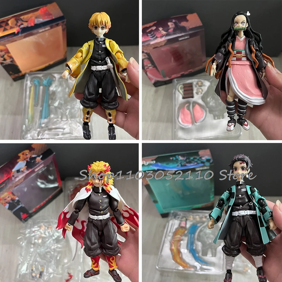 Figma•[R・TYPE• (Dobkeratops)]8/30迄の限定価格