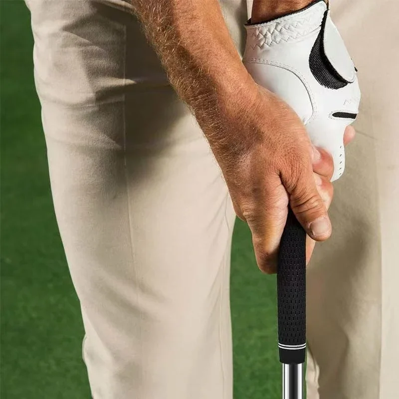 Slide image 8daa99ed71d4401b82d0d9ab72b74fd3