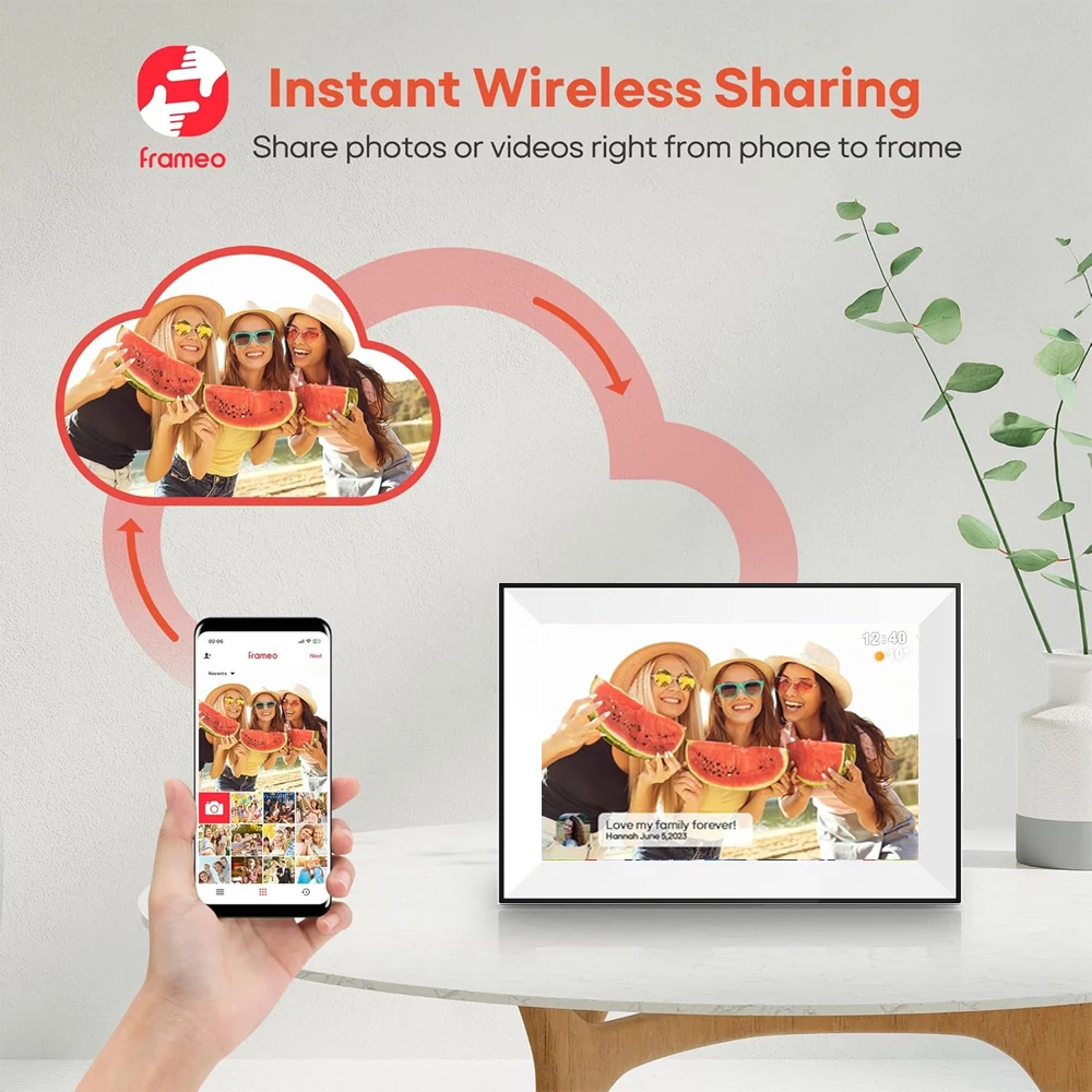 Slide image 2f30eefdd1ed460f8d63c15831af4d05