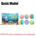 Basic Model