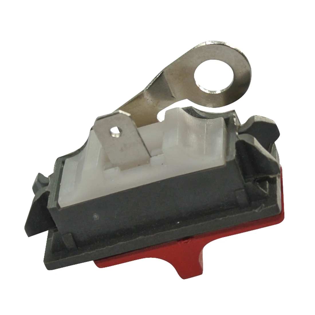 On-Off Kill Stop Switch For Husqvarna 257 261 262 268 272 281 288 3120 Chainsaw