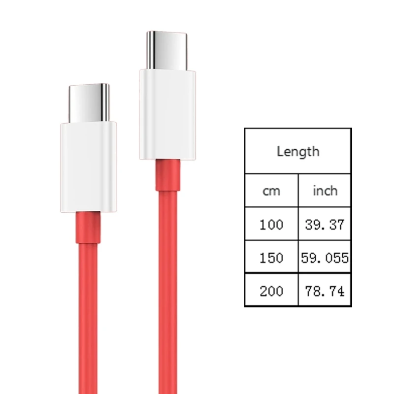 USB TypeC   ̺ 65W 8T     ڵ