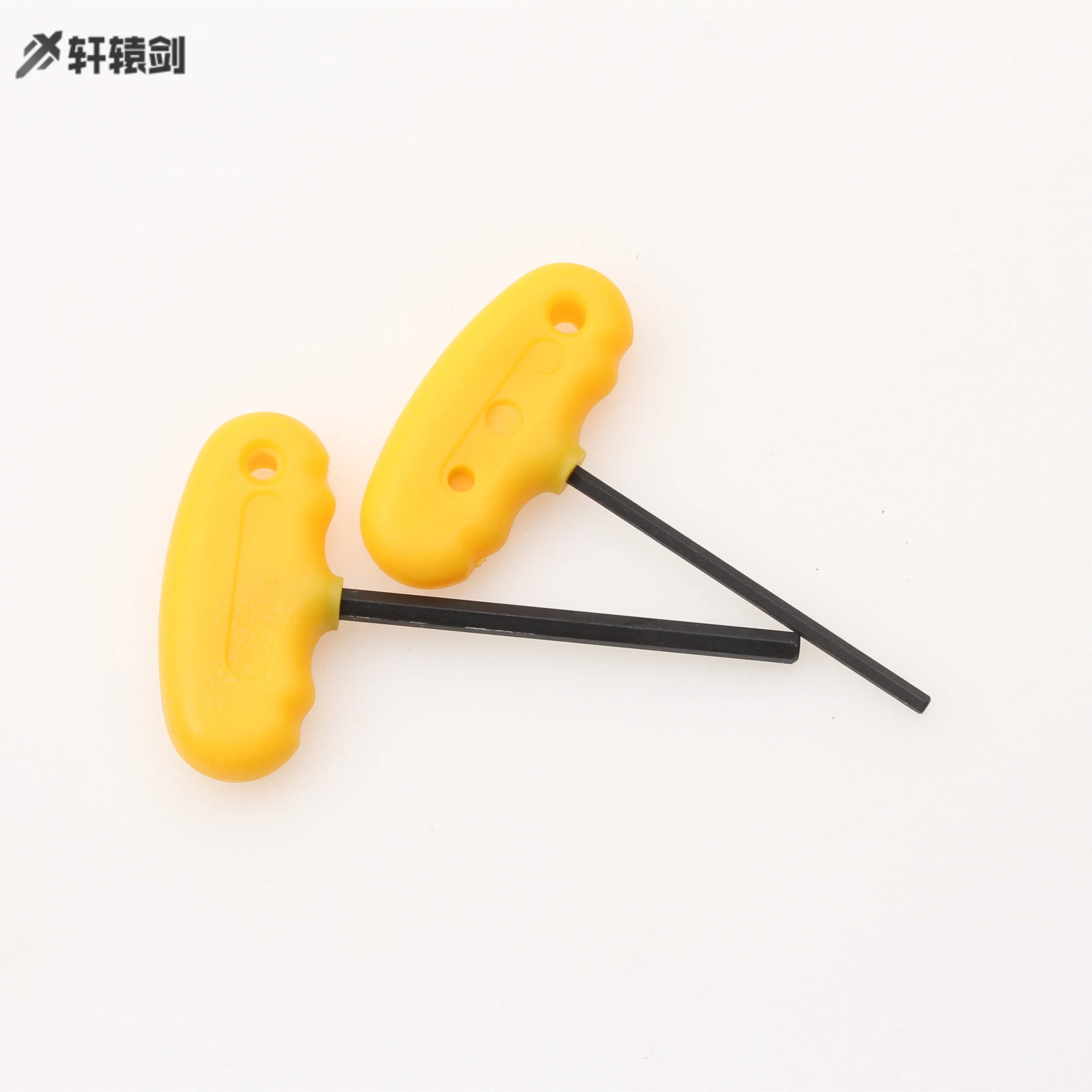 

10PCS SC-TH2x45L SC-TH3x45L SC-TH4x65L SC-TH5x68L SC-TH6x68L CNC Lather Cutter Tool T-shaped Hexagon Wrench