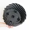 Air Pruning Plant Root Control Nursery Pots Trainer Fast Root Grow Container Garden Tree Bonsai Transplant Tool Fast Nersery Pot 3