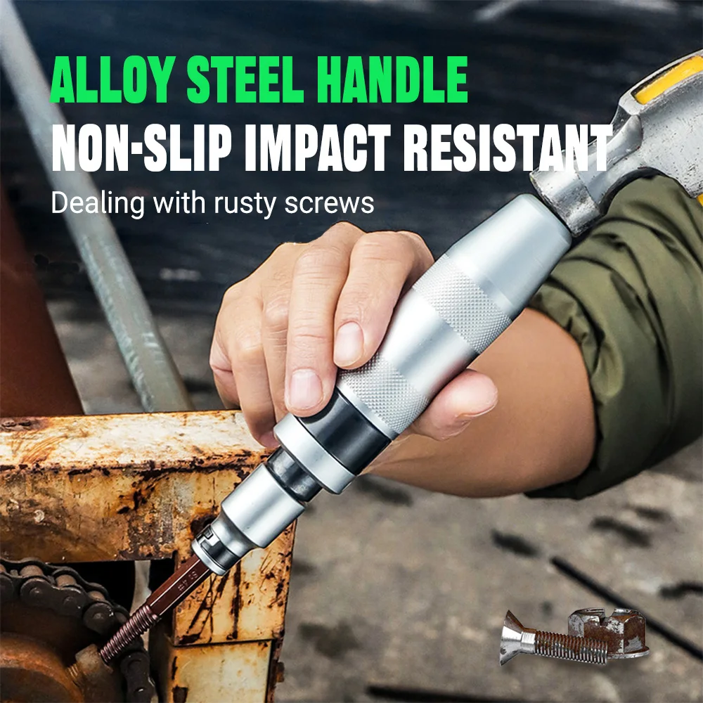 S0f9ef80c4a26433a803b88acb5bfeefdw