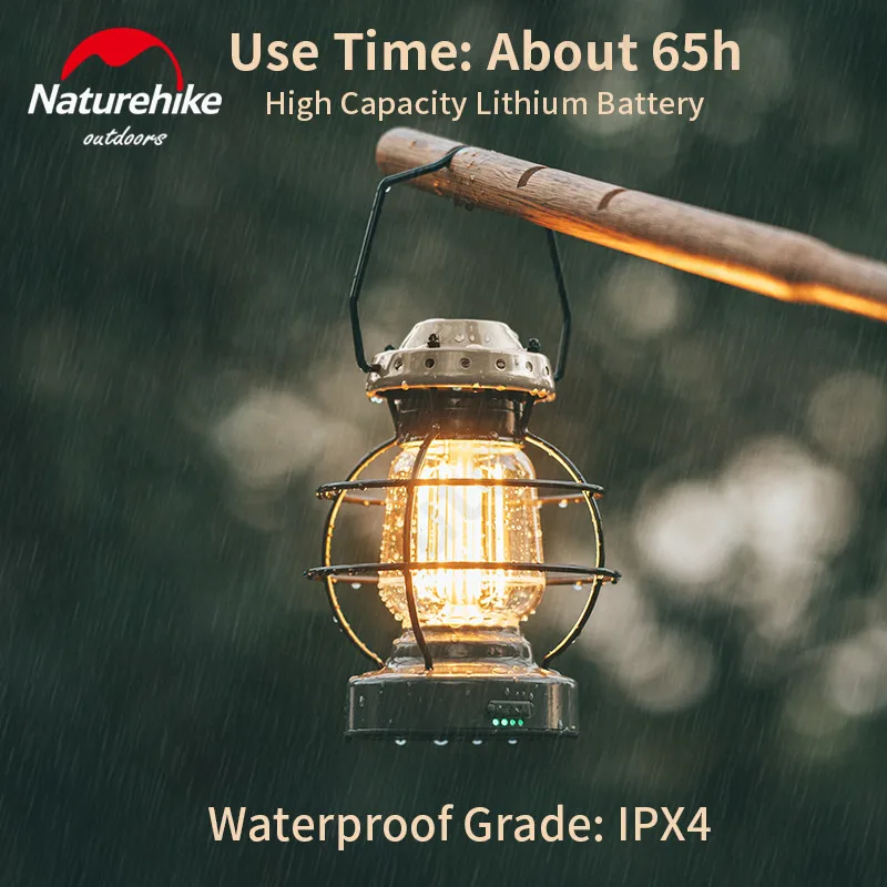 https://ae01.alicdn.com/kf/S0f9eff590fea49f9b5f6a4cda13ae4ecg/Naturehike-Retro-Camping-Tent-Light-Portable-Suspended-Hand-Lamp-65-Hour-Endurance-Outdoor-IPX4-Rainproof-Mobile.jpg