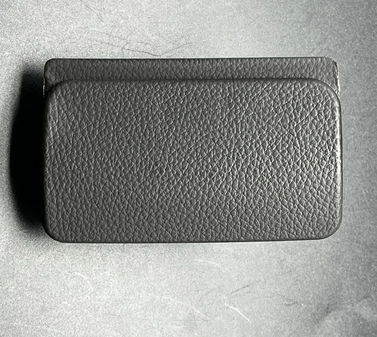 

1 шт для chevolet Captiva замок для перчаточного ящика buckle handle