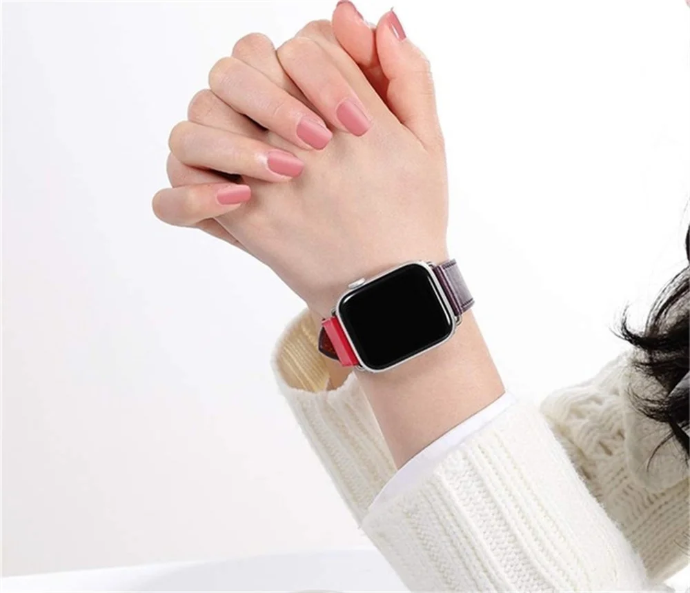  ġ   Ʈ, ̱  , ѱ iWatch Ultra2 ø 9 4 6 SE 7 8 45mm, 49mm, 44mm, 40mm, 41mm, 38mm, 42