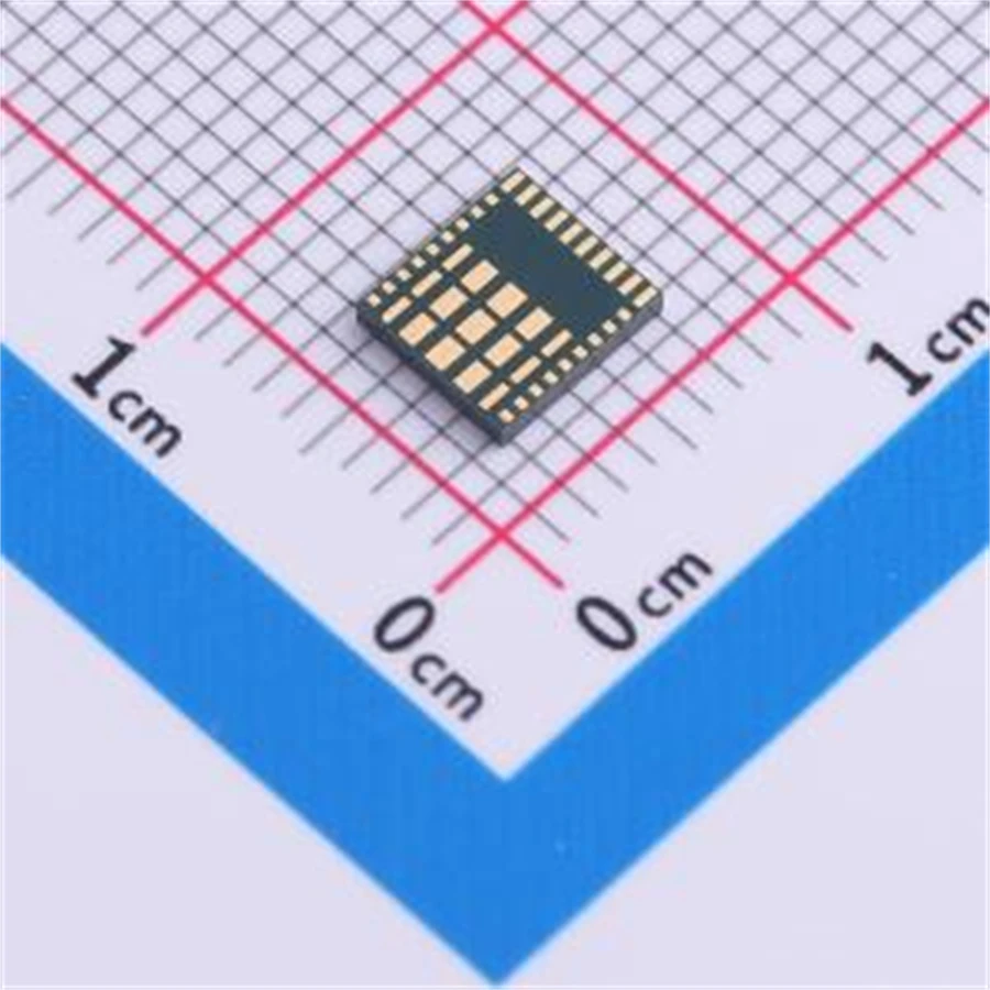 ADP5056ACCZ-R7