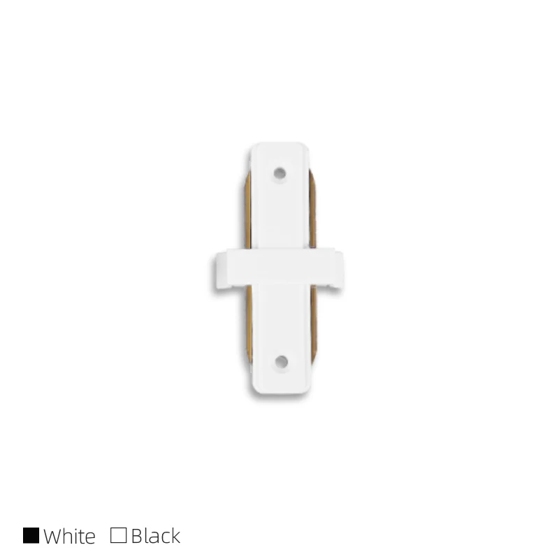 Slide image undefined