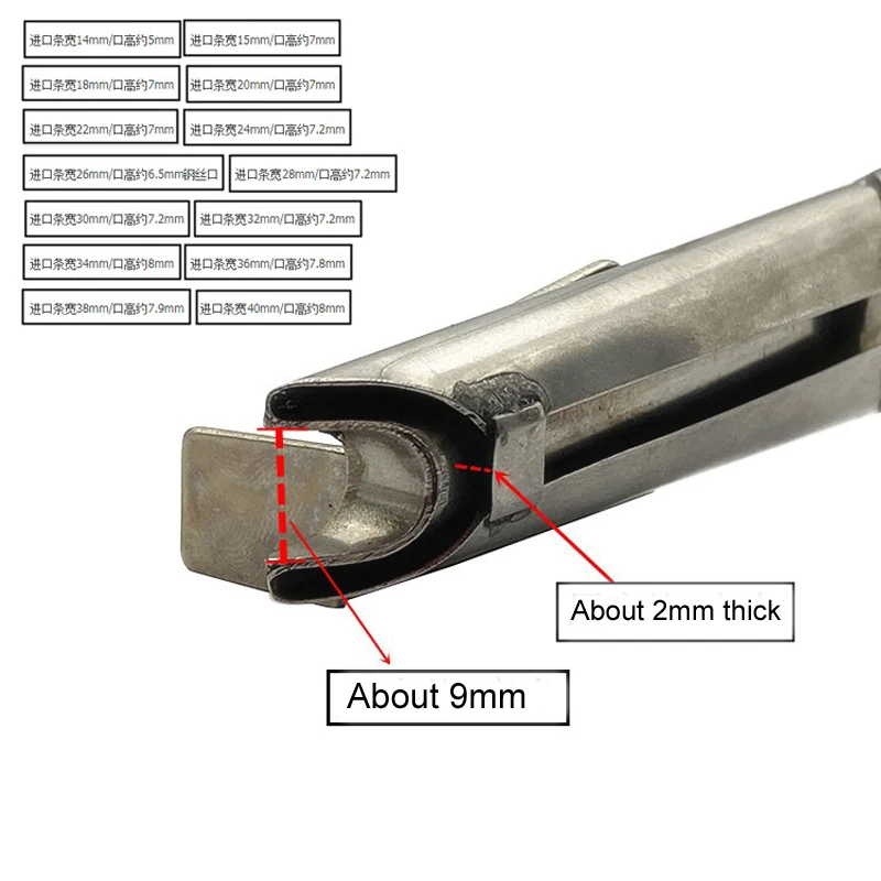 Slide image 9bd005d70c054f52bd8c165e3e03188b