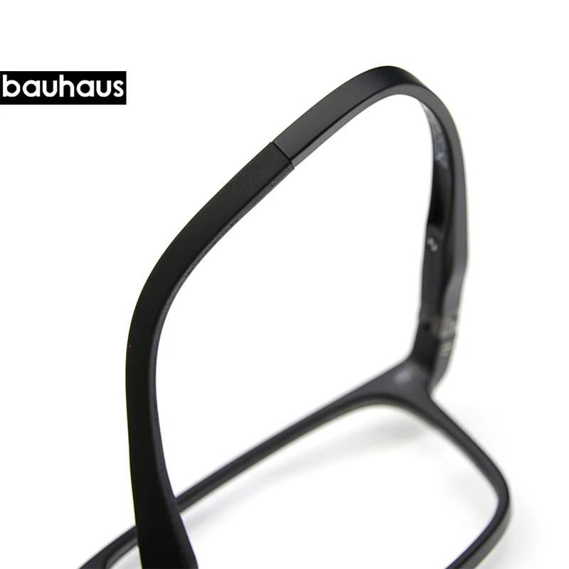 X3195 Magnet Clip On Glasses Frame Men Prescription Optical Eyeglasses Frame Women Myopia Polarized Magnet Clip On Sunglasses