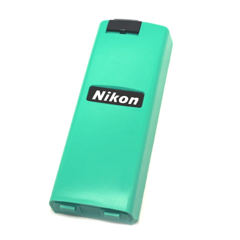 

4.8V 5000MAH BC-65 Battery for NIKON DTM-352/332/350/452C/352C NPR-352C/362/452C NPL-352C Series Total Station