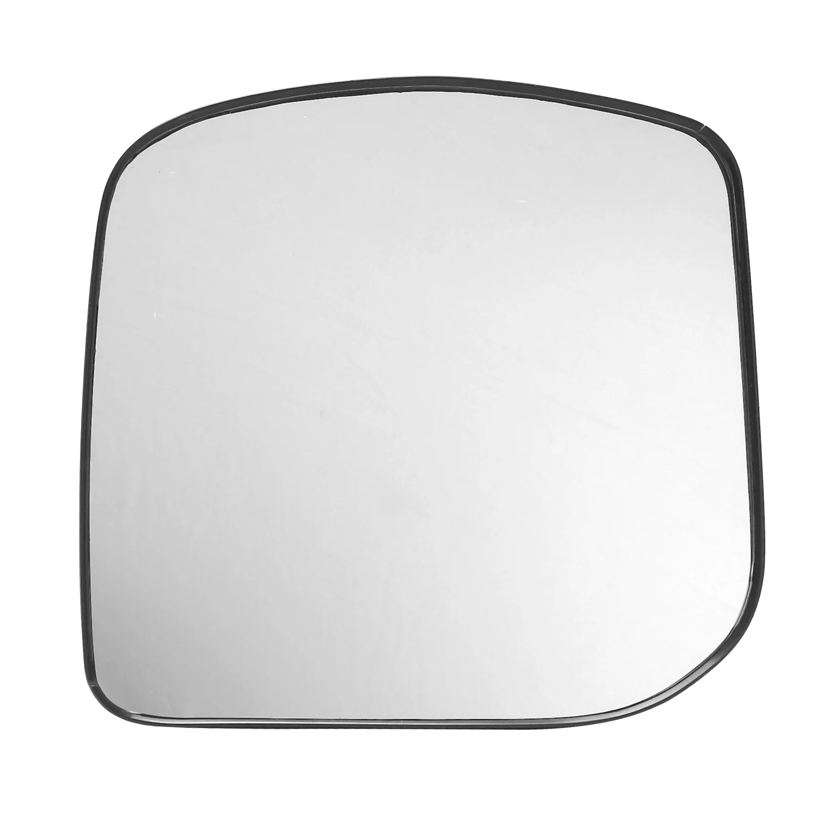

Зеркало заднее правое с подогревом для Subaru Forester 2008-2011 91039-SC060