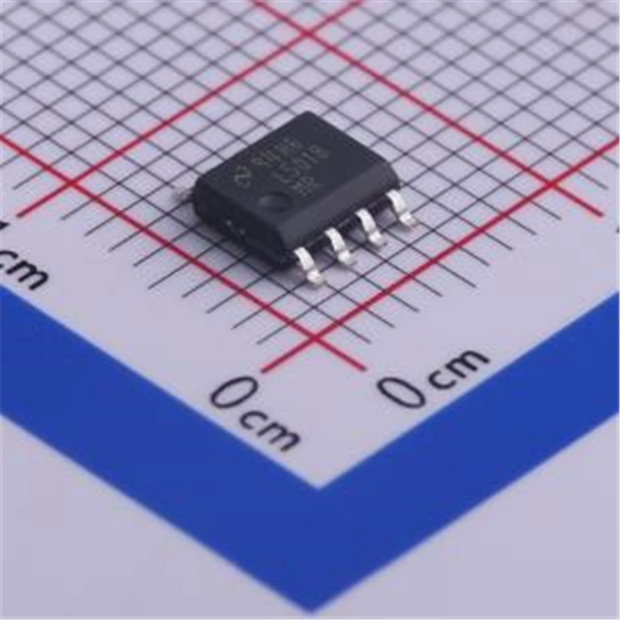 

3PCS/LOT(DC-DC Converters) LM5018MRX/NOPB