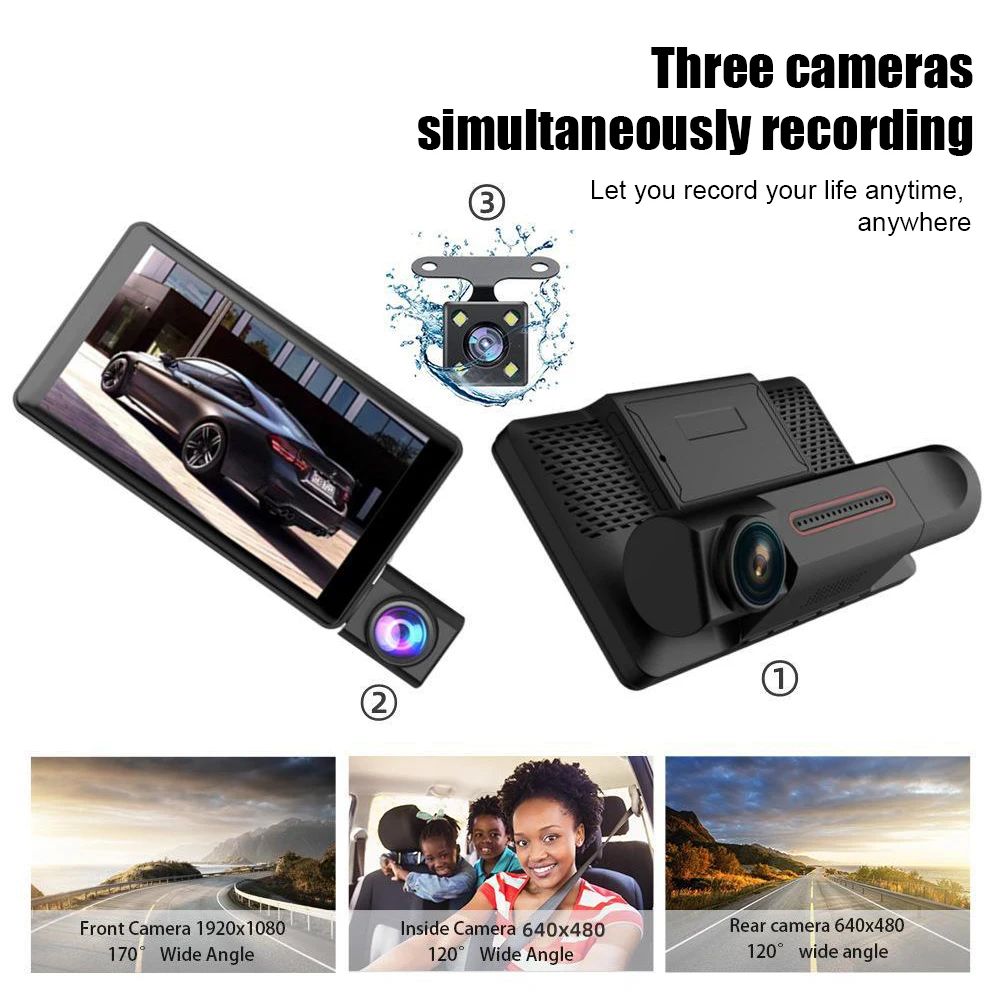 https://ae01.alicdn.com/kf/S0f9f80dd6f4143e986bfbaa2c0f8dbd5m/Car-Dash-Cam-1080P-Front-Cabin-And-Rear-Car-DVR-Camera-4-Video-Recorder-Night-Vison.jpeg